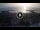 Webcam in Playa de las Americas (Tenerife), 11.4 mi away