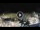 Webcam in Playa de las Americas (Teneriffa), 1.3 km entfernt