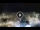 Webcam in Playa de las Americas (Tenerife), 7.8 mi away