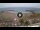 Webcam in Playa de las Américas (Tenerife), 20.3 km