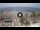 Webcam in Playa de las Americas (Tenerife), 2.4 mi away