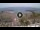 Webcam in Playa de las Americas (Teneriffa), 20.3 km