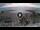 Webcam in Playa de las Américas (Tenerife), 18.2 km