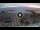 Webcam in Playa de las Americas (Tenerife), 3.2 mi away