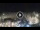 Webcam in Playa de las Americas (Teneriffa), 2.6 km entfernt