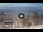Webcam in Playa de las Americas (Tenerife), 0.6 mi away