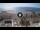 Webcam in Playa de las Americas (Tenerife), 1.6 mi away