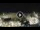 Webcam in Playa de las Americas (Tenerife), 3.8 mi away