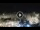 Webcam in Playa de las Americas (Tenerife), 2.1 mi away
