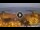 Webcam in Playa de las Americas (Tenerife), 9.8 km