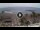 Webcam in Playa de las Americas (Tenerife), 0.5 mi away