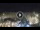 Webcam in Playa de las Américas (Tenerife), 1.4 km