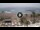 Webcam in Playa de las Américas (Tenerife), 1.2 km