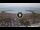 Webcam in Playa de las Americas (Tenerife), 1.3 km
