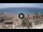 Webcam in Playa de las Americas (Tenerife), 1.4 km