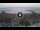 Webcam in Playa de las Americas (Teneriffa), 19.4 km entfernt