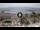Webcam in Playa de las Americas (Tenerife), 1.2 km
