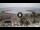 Webcam in Playa de las Americas (Tenerife), 1.2 km