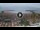 Webcam in Playa de las Americas (Teneriffa), 1.4 km