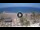 Webcam in Playa de las Americas (Teneriffa), 45.3 km entfernt