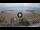 Webcam in Playa de las Americas (Teneriffa), 1.3 km