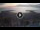 Webcam in Playa de las Americas (Tenerife), 2.4 mi away