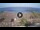 Webcam in Playa de las Americas (Ténérife), 1.4 km