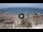 Webcam in Playa de las Americas (Ténérife), 1.3 km