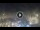 Webcam in Playa de las Americas (Tenerife), 1.1 mi away