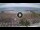 Webcam in Playa de las Américas (Tenerife), 1.3 km