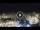 Webcam in Playa de las Americas (Tenerife), 0.5 mi away