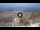 Webcam in Playa de las Americas (Tenerife), 0.7 mi away