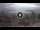 Webcam in Playa de las Americas (Teneriffa), 1.4 km entfernt