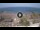 Webcam in Playa de las Americas (Teneriffa), 18.2 km