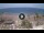 Webcam in Playa de las Americas (Ténérife), 18.2 km