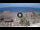 Webcam in Playa de las Americas (Tenerife), 0.7 km