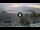 Webcam in Playa de las Americas (Tenerife), 1 mi away