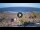 Webcam in Playa de las Americas (Tenerife), 13.7 km