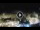 Webcam in Playa de las Americas (Teneriffa), 2.6 km entfernt