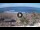 Webcam in Playa de las Americas (Tenerife), 0.6 mi away