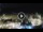 Webcam in Playa de las Americas (Teneriffa), 1.4 km entfernt