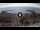 Webcam in Playa de las Americas (Teneriffa), 0.7 km entfernt