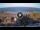 Webcam in Playa de las Américas (Tenerife), 2.2 km