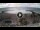 Webcam in Playa de las Americas (Tenerife), 0.3 km