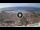 Webcam in Playa de las Americas (Ténérife), 0.7 km