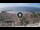 Webcam in Playa de las Américas (Tenerife), 1.7 km