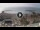Webcam in Playa de las Americas (Teneriffa), 8.3 km entfernt
