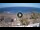 Webcam in Playa de las Americas (Teneriffa), 9.8 km