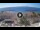 Webcam in Playa de las Américas (Tenerife), 18.2 km