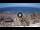 Webcam in Playa de las Americas (Teneriffa), 9.8 km